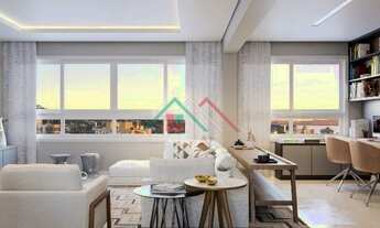 Imagem 3: APARTAMENTO DE 144M² NO BAIRRO TRISTEZA