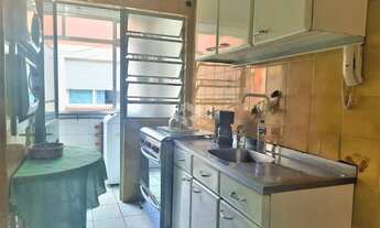 Imagem 6: Apartamento 2 dormitórios, 1 vaga, Centro em Canoas