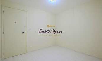 Imagem 6: Sala Comercial - 29 m² - Excelente Localização!