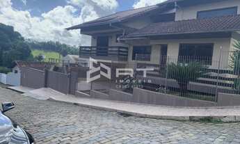 Imagem 3: Blumenau - Casa Padrão - Fortaleza