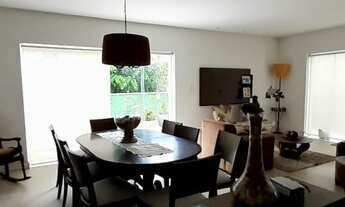 Imagem 2: Casa Triplex com 4 suítes no Barbalho, 6 vagas, 450m²- Oportunidade!!