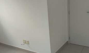 Imagem 6: Apê novinhooo/ 2 quartos/Preço Top