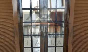 Imagem 5: Maricá - Casa Padrão - Itaipuaçú