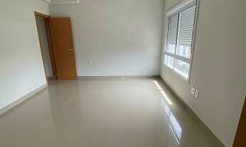 Imagem 3: Apartamento 03 quartos no Setor Bueno, Res. Bueno Park ao lado Vaca Brava pronto para mora