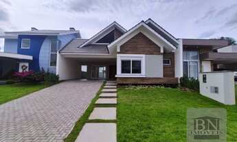 Imagem 3: Casa com 3 dormitórios à venda, 167 m² por R$ 1.043.500,00 - Country - Santa Cruz do Sul/R