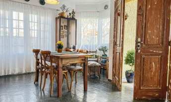 Imagem 2: Casa Novo Campeche