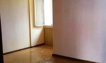 Imagem 6: Apartamento de 80 metros quadrados no bairro Rio Comprido com 2 quartos