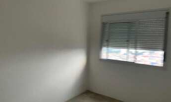 Imagem 7: DO JEITO QUE A CONSTRUTORA ENTREGOU - NUNCA FOI HABITADO - MELHOR PREÇO