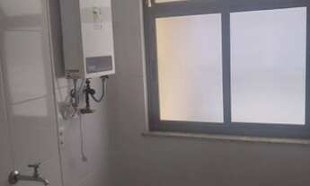 Imagem 7: Freguesia - Freedom 3 quartos (1 suíte) 82m2 - Lazer completo