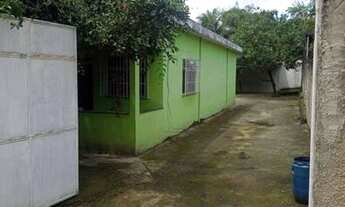 Imagem 4: Vendo casa em jacaraipe