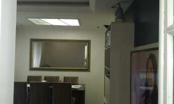 Imagem 3: APARTAMENTO VENDA