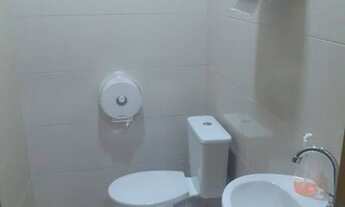 Imagem 7: Sala para alugar, 40 m² por R$ 800,00/mês - Vila Nova Bonsucesso - Guarulhos/SP