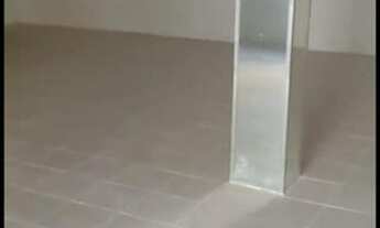 Imagem 5: Ponto comercial/Loja para aluguel, 110 m², na Saúde - São Paulo - SP