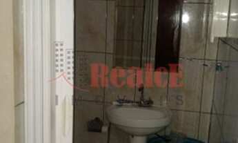 Imagem 7: São Paulo - Casa Padrão - CIDADE LIDER