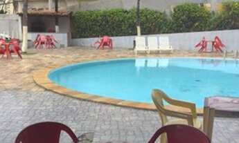 Imagem 8: Apartamento para venda tem 64 metros quadrados com 1 quarto em Armação - Salvador - BA