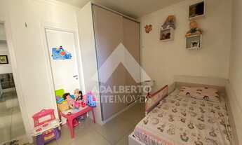 Imagem 5: Apartamento à venda, CALHAU, SAO LUIS - MA