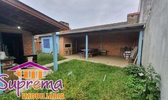 Imagem 7: Perto do mar e com anexo! Em Santa Teresinha - Imbé - RS