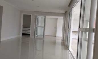 Imagem 5: Excelente localização