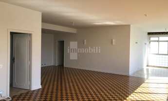 Imagem 4: APARTAMENTO PARAÍSO