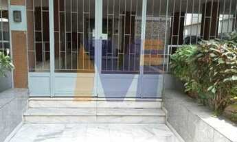 Imagem 3: Rio de Janeiro - Apartamento Padrão - Cachambi