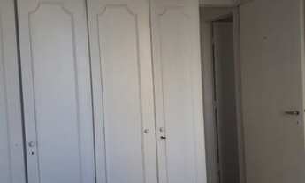 Imagem 7: APARTAMENTO RESIDENCIAL em SÃO PAULO - SP, MOOCA