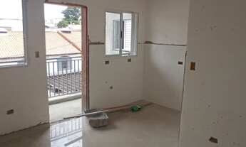 Imagem 5: Apartamento à venda, Vila Centenário, São Paulo, SP