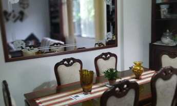 Imagem 4: Oportunidade em Botafogo - 3 quartos com 123 m - Rio de Janeiro - RJ