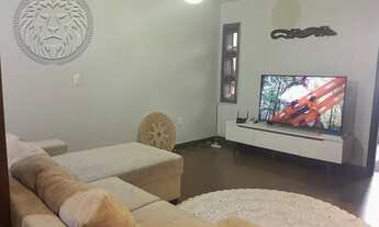 Imagem: FLORIANóPOLIS - Casa Padrão - Rio Tavares