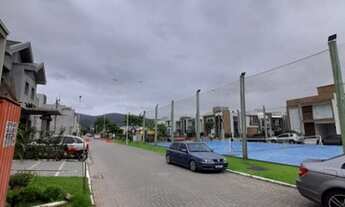 Imagem 4: BIGUAçU - Terreno Padrão - Beira Rio