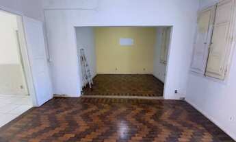 Imagem 7: Salacomercial para aluguel, Santa Rosa - Niterói/RJ