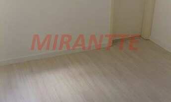 Imagem 3: Apartamento para venda possui 133 metros quadrados com 3 quartos em Santana - São Paulo