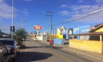 Imagem 2: Casa - Palhoça SC