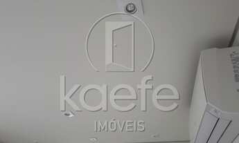 Imagem 2: APARTAMENTO RESIDENCIAL em SÃO PAULO - SP, Alto da Boa Vista