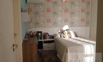 Imagem 7: Casa em Condomínio para Venda em Sorocaba, Ibiti Royal, 4 dormitórios, 4 suítes, 6 banheir