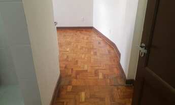 Imagem 6: Studio para aluguel tem 20 metros quadrados com 1 quarto em Barra Funda - São Paulo - SP