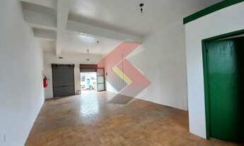 Imagem 6: CANOAS - Loja/Salão - MATHIAS VELHO