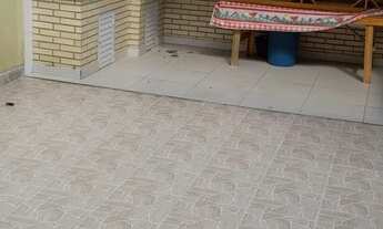 Imagem 2: CASA RESIDENCIAL em SÃO FRANCISCO DO SUL - SC, Ubatuba