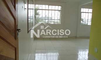 Imagem 2: OPORTUNIDADE, VAGA COBERTA..