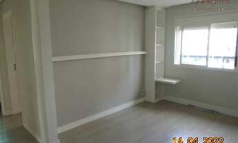 Imagem 6: Apartamento Vila Ipojuca São Paulo/SP