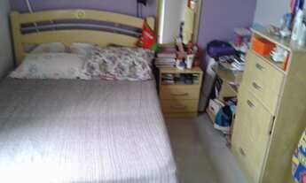 Imagem 5: Apartamento residencial à venda, Cavalhada, Porto Alegre