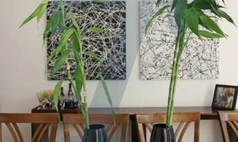 Imagem 7: Casa a venda em alto de Pinheiros