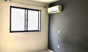 Imagem 6: Apartamento para Venda em Palhoça, Bela Vista, 2 dormitórios, 1 banheiro, 1 vaga