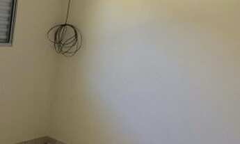 Imagem 3: Kitinete no Jardim Naipi - Foz do Iguaçu - PR