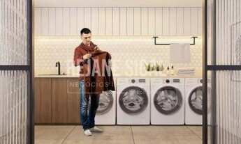 Imagem 6: Pelotas - Apartamento Padrão - São Gonçalo