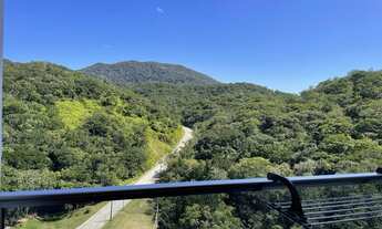 Imagem 7: Alugo Max Haus Praia Brava