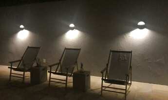 Imagem 7: Casa à venda no bairro Condomínio Zuleika Jabour - Salto/SP