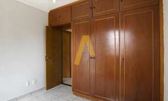 Imagem 7: Apartamento para alugar no bairro Centro - Ribeirão Preto/SP