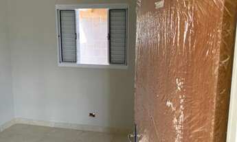 Imagem 7: Oportunidade excelente no bairro Jardim noroeste com toda privacidade