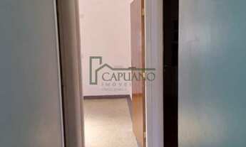 Imagem 7: Casa com 2 dorms, Vila Anglo Brasileira, São Paulo - R$ 1.8 mi, Cod: 13284