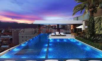 Imagem 7: Itapema - Apartamento Padrão - Meia Praia